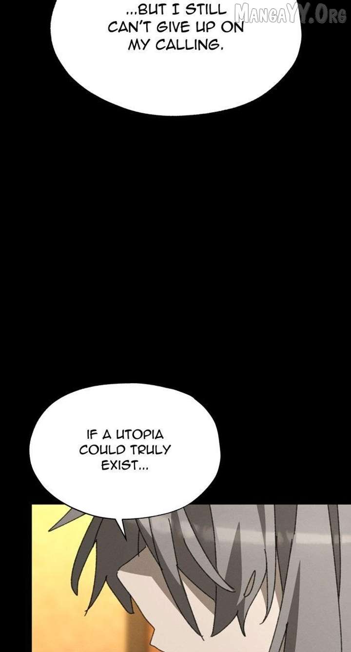 ch 26 35