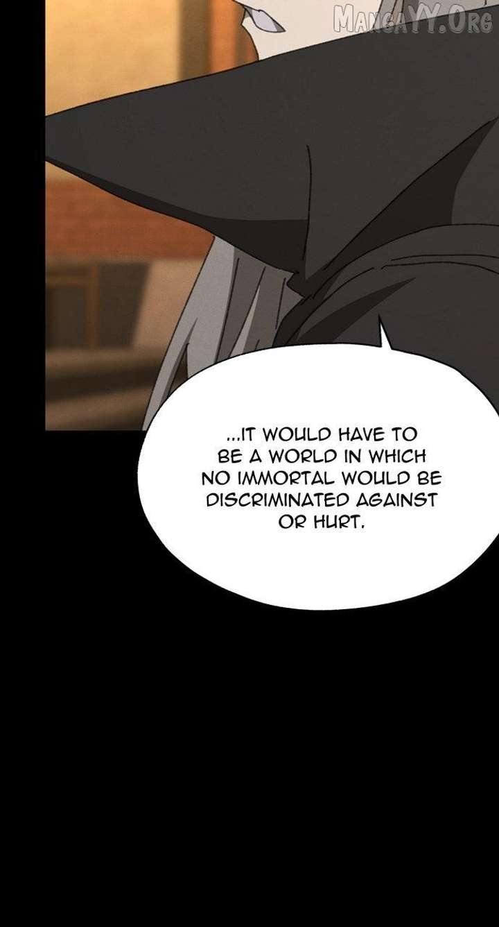 ch 26 36