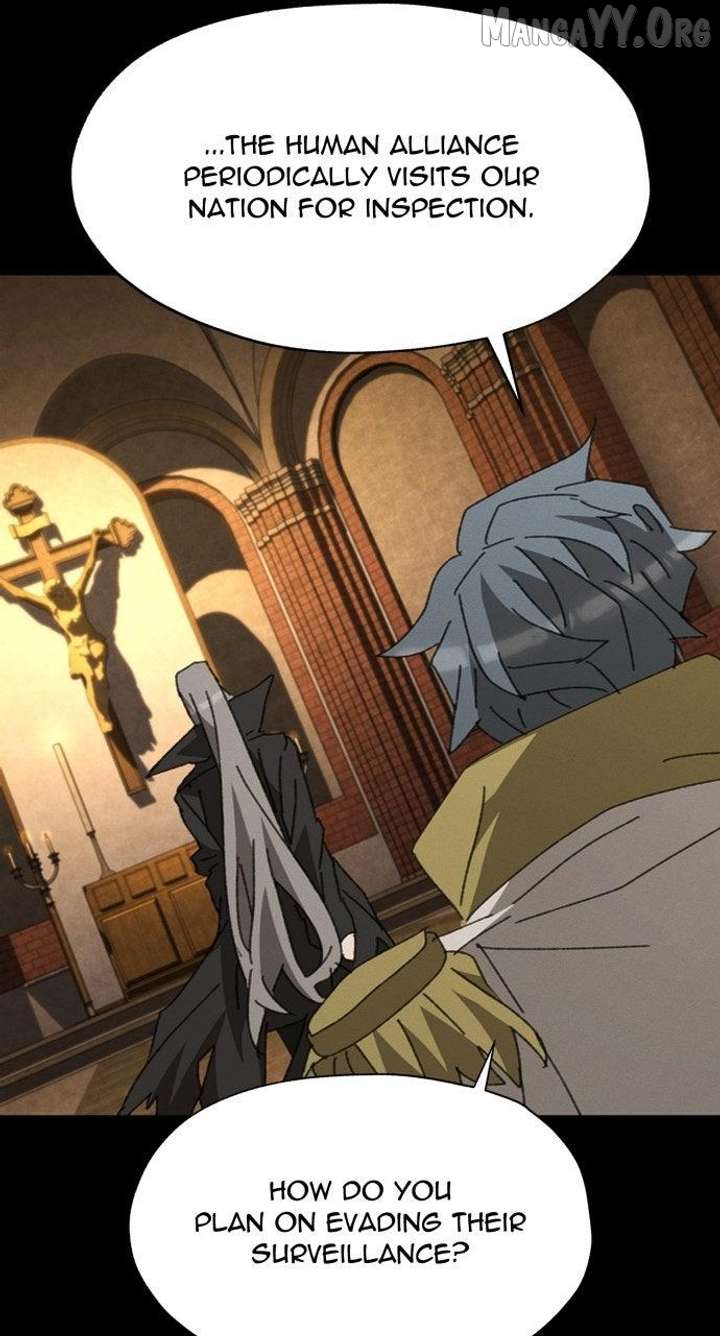 ch 26 37