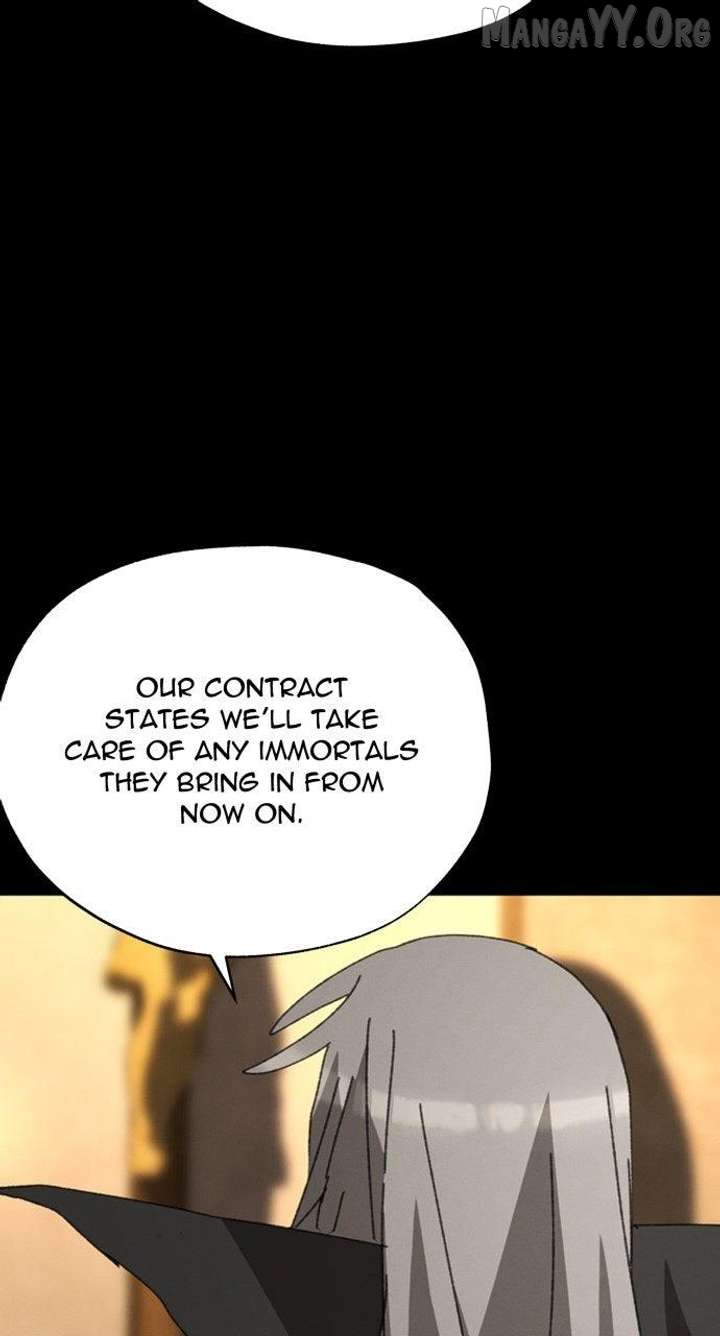 ch 26 38