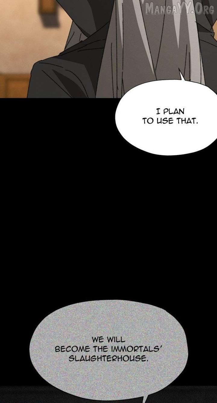 ch 26 39