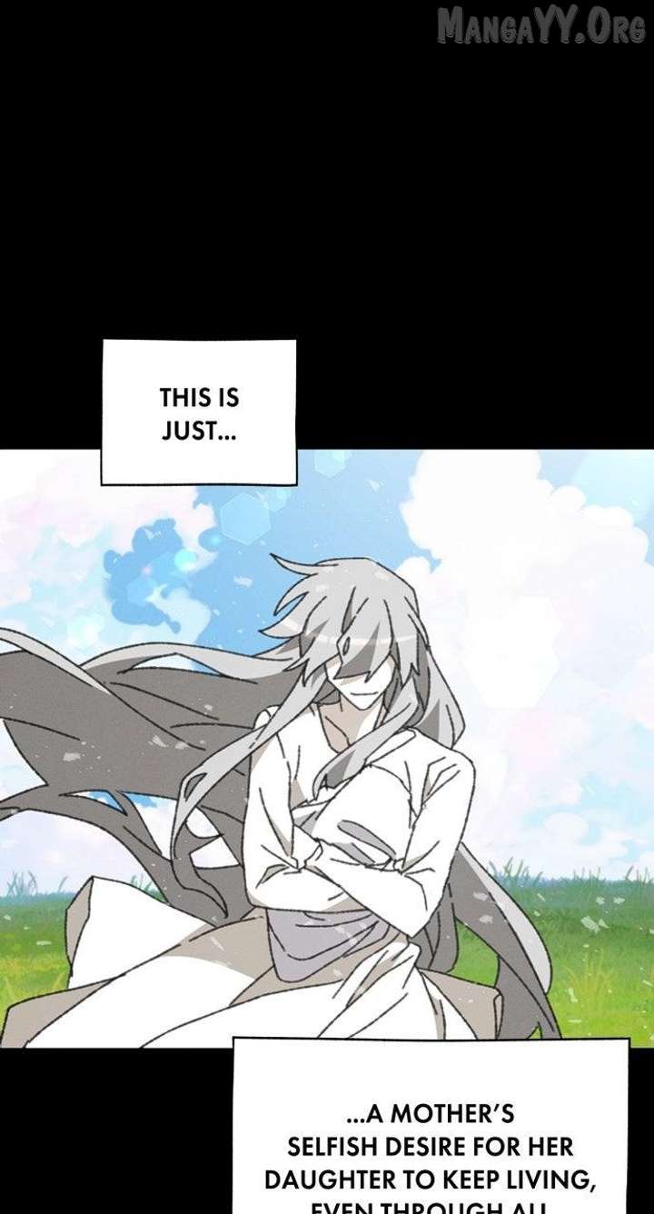 ch 26 4