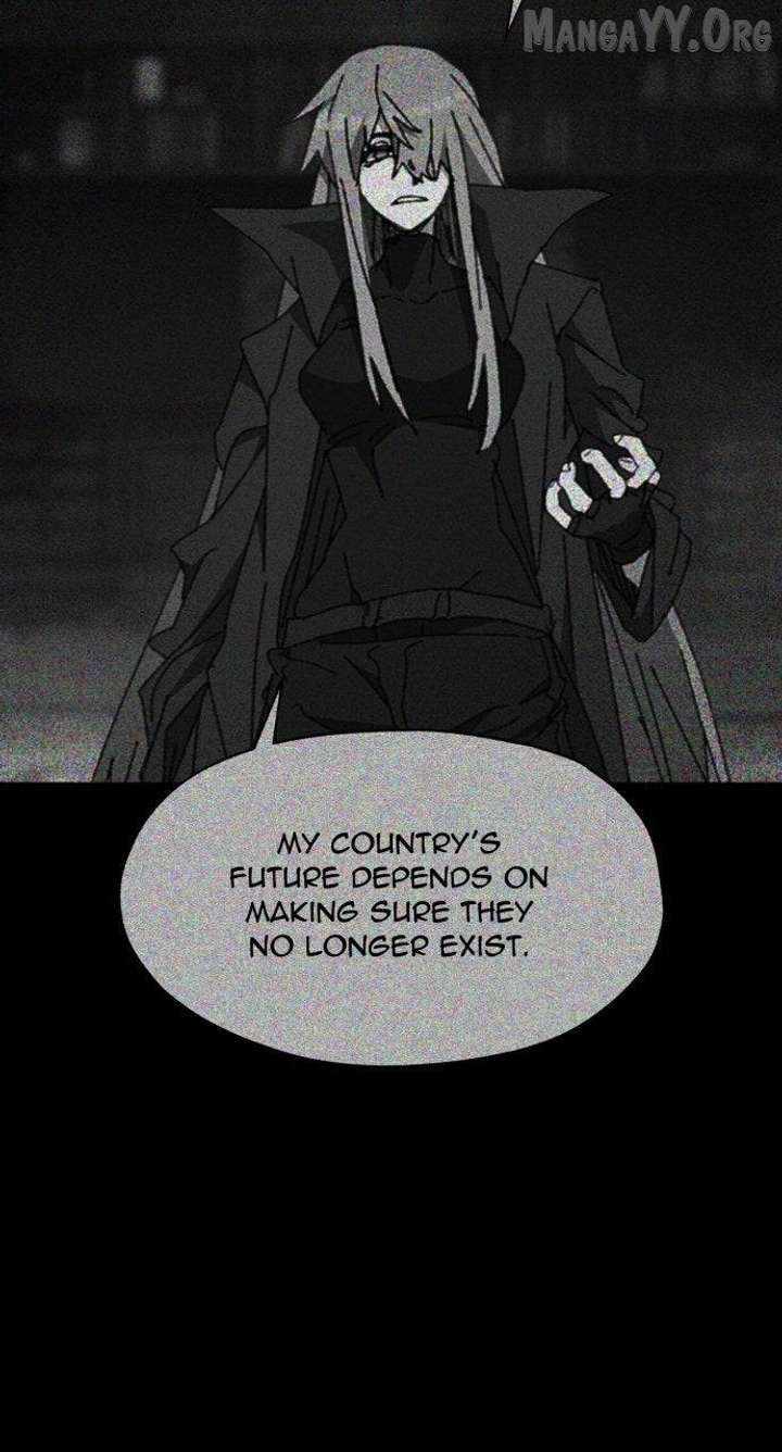 ch 26 40