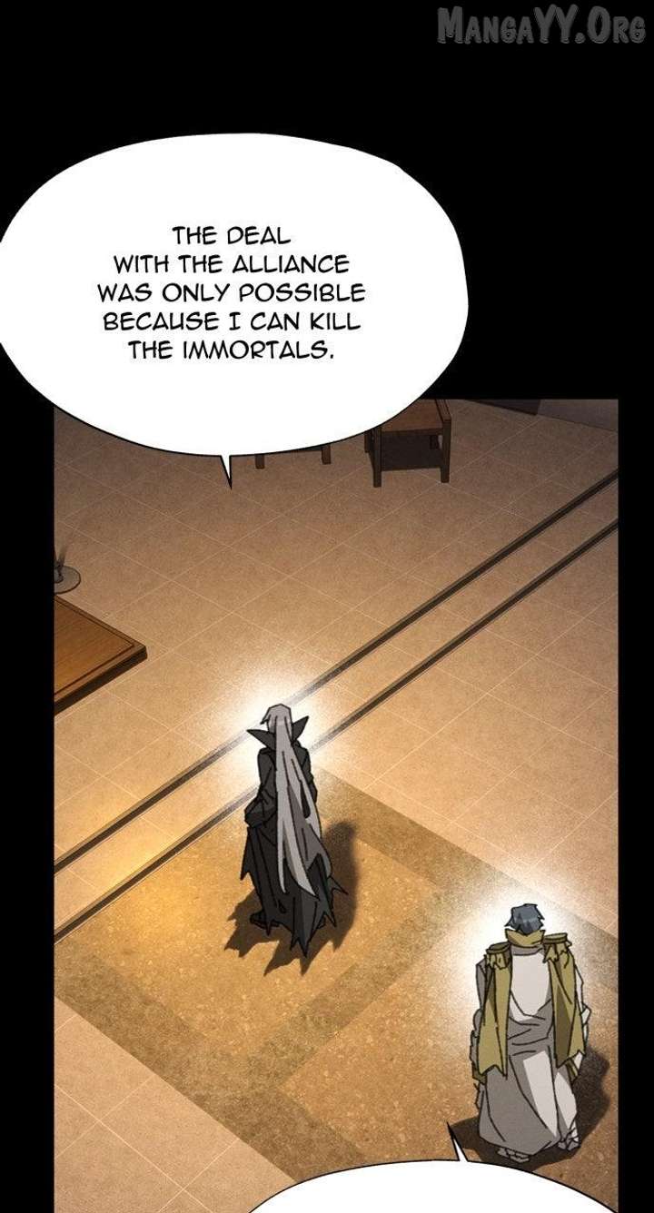 ch 26 41