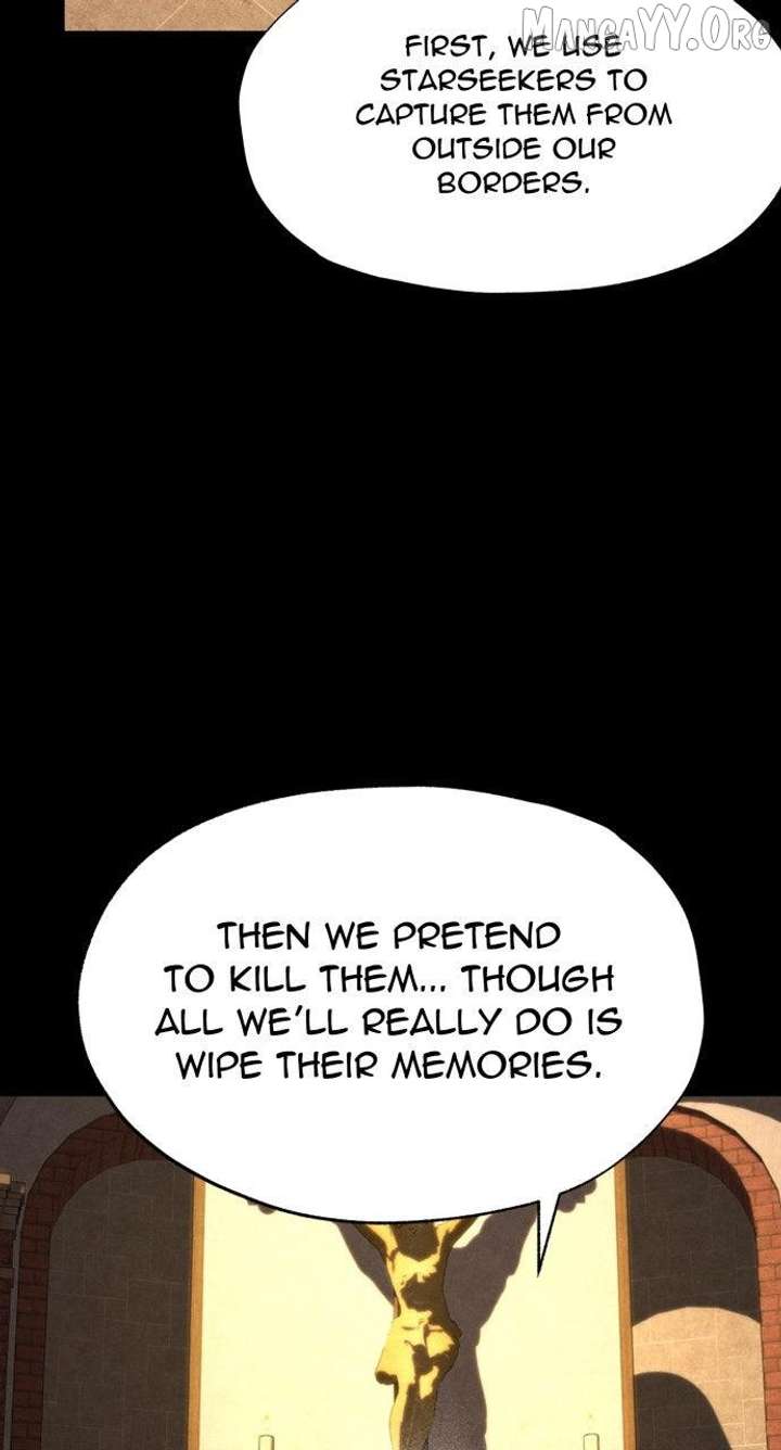 ch 26 42