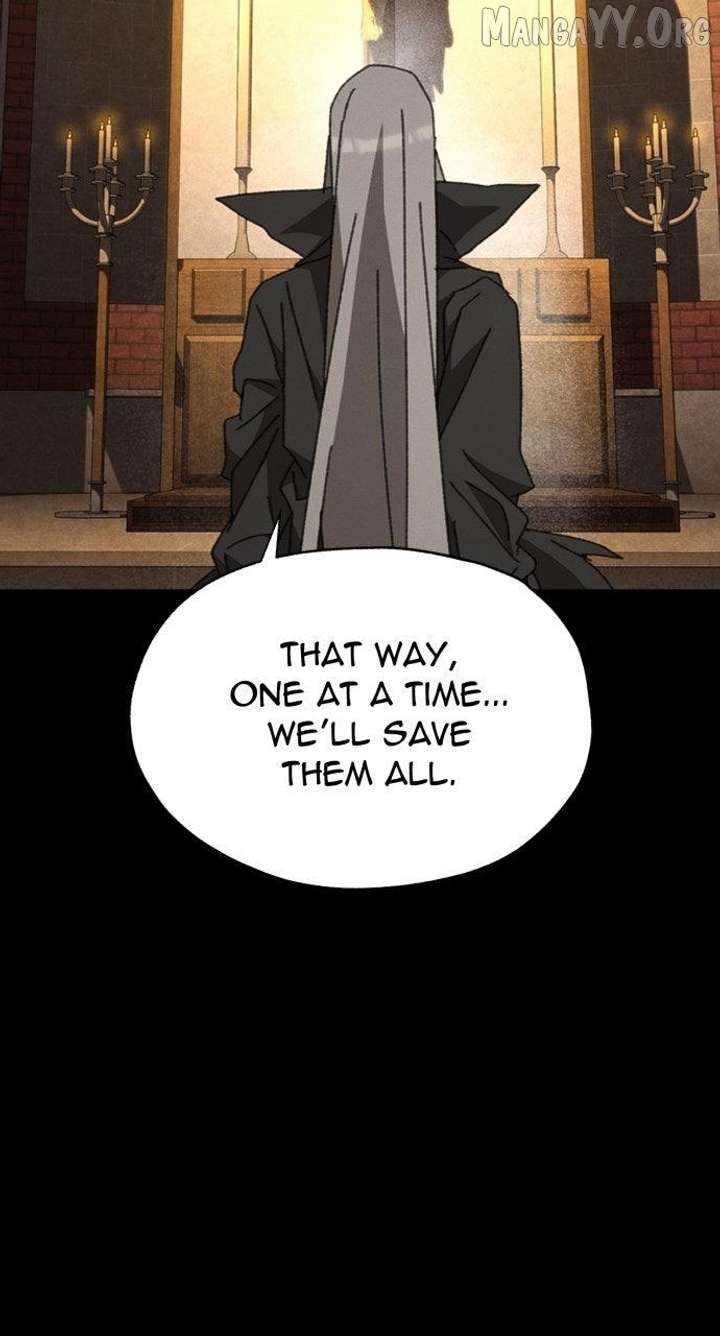 ch 26 43