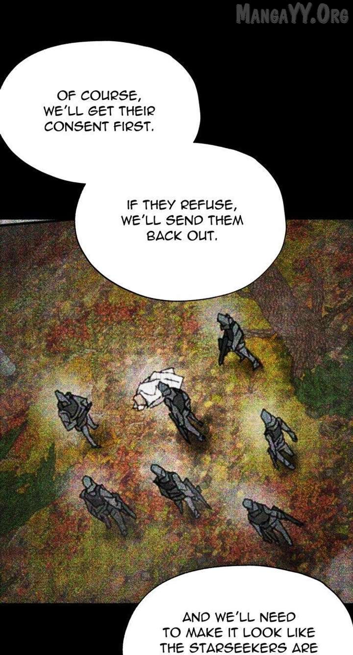 ch 26 44