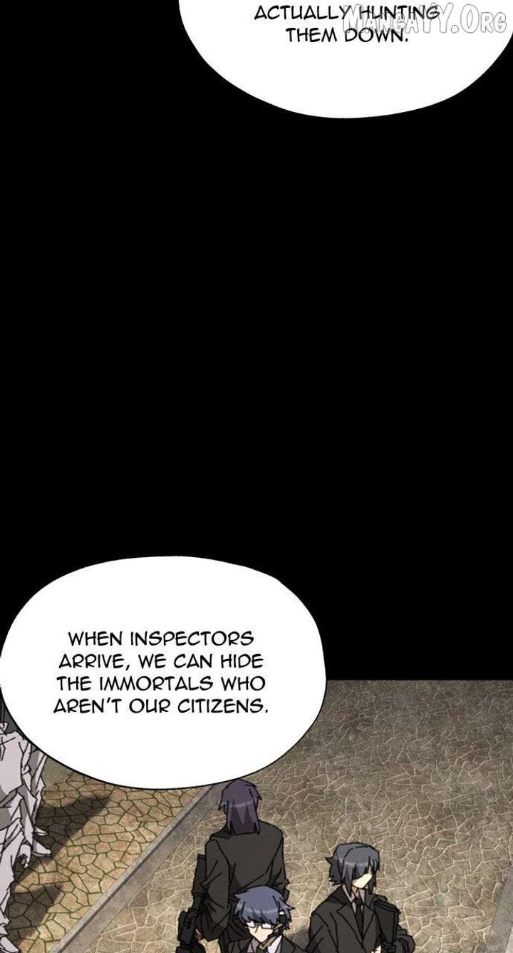 ch 26 45