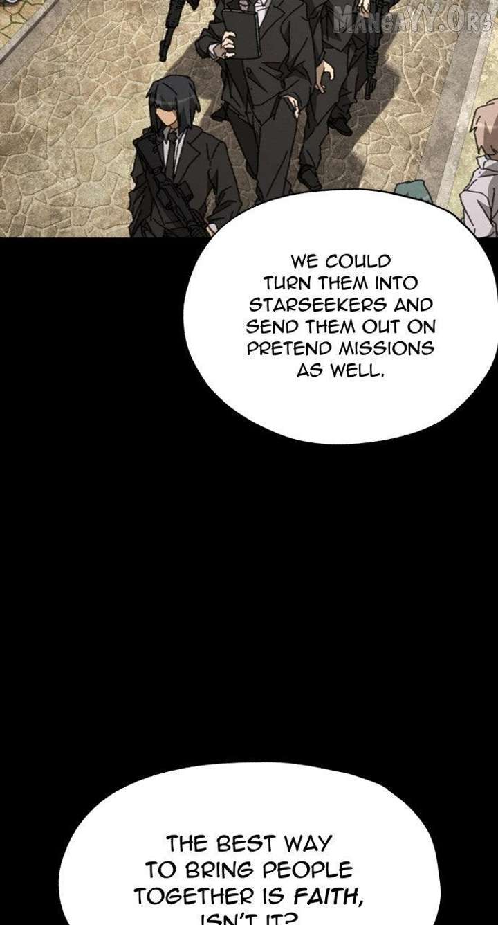 ch 26 46