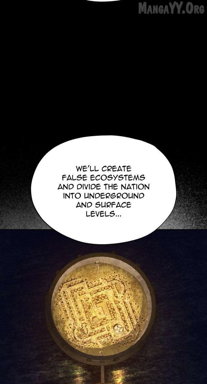 ch 26 48