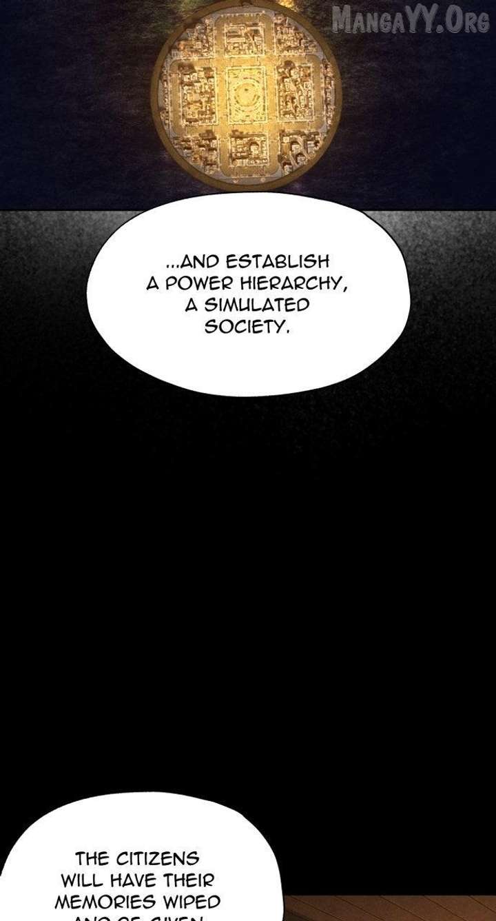ch 26 49