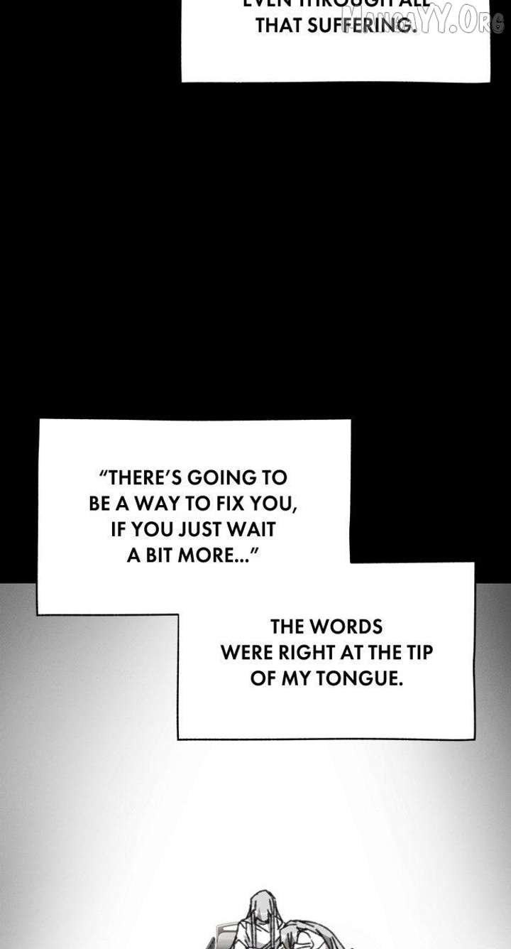 ch 26 5