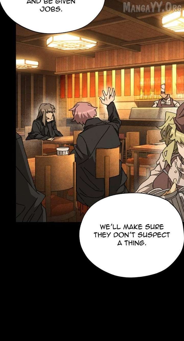 ch 26 50