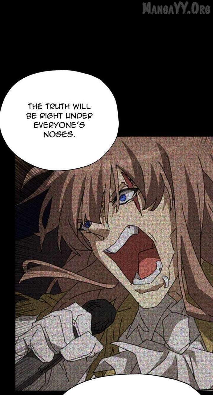 ch 26 51