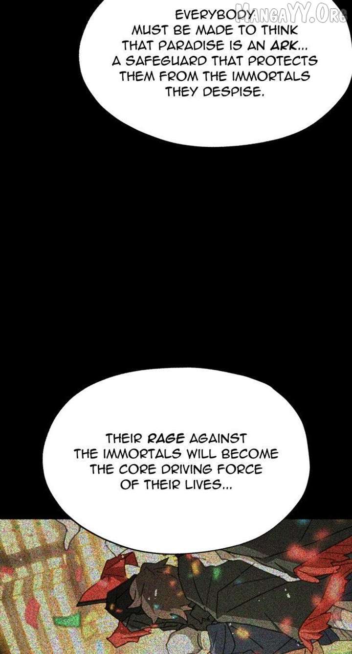 ch 26 52