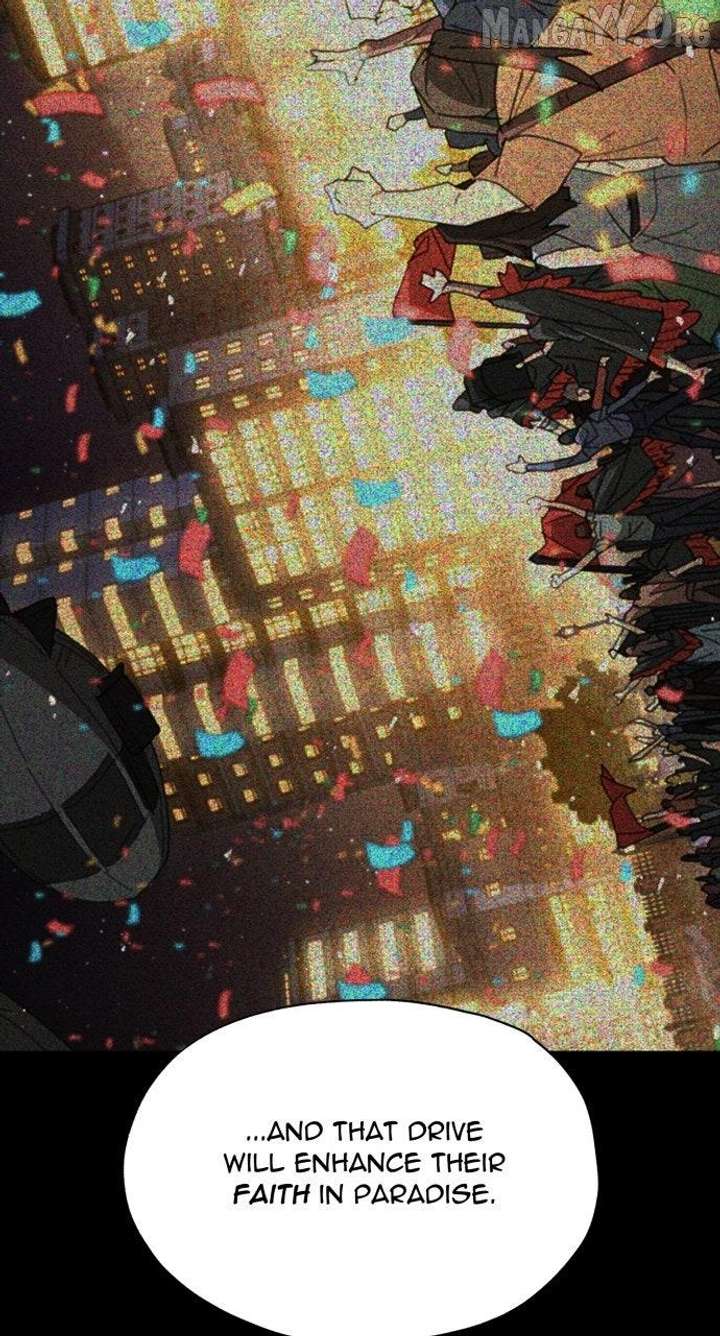 ch 26 53