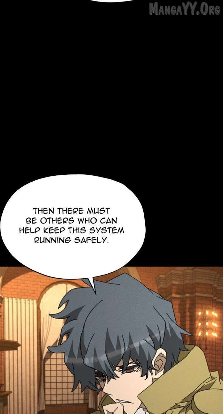 ch 26 54