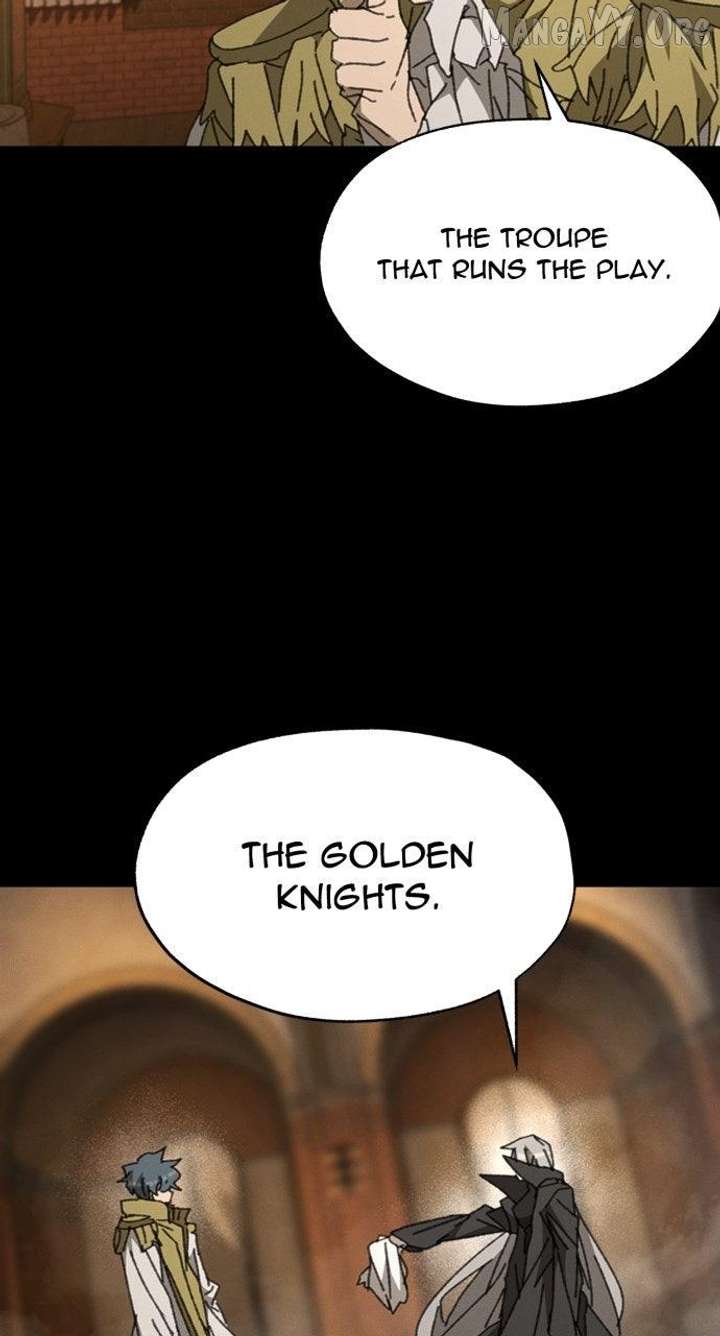 ch 26 55