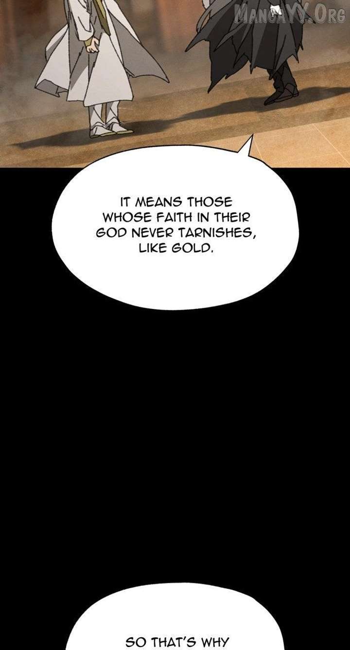 ch 26 56