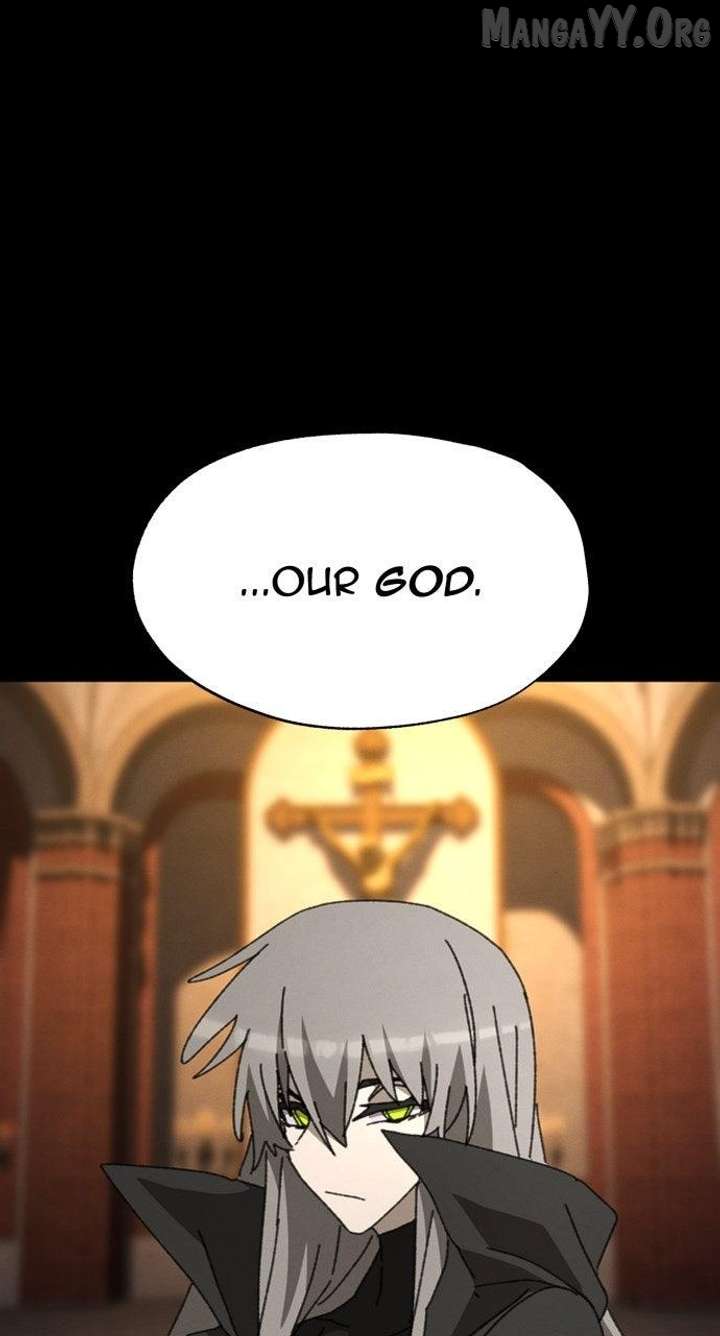 ch 26 58