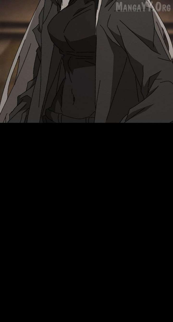 ch 26 59