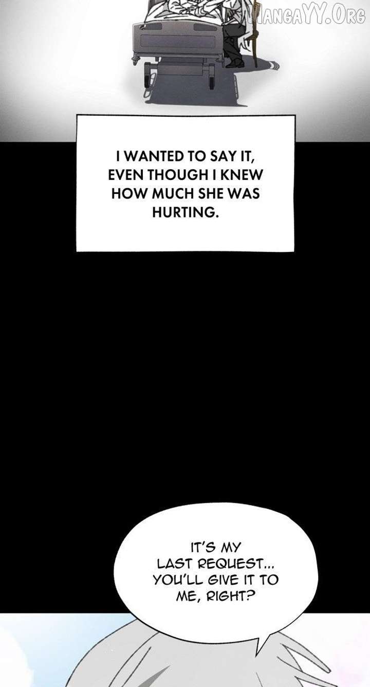 ch 26 6