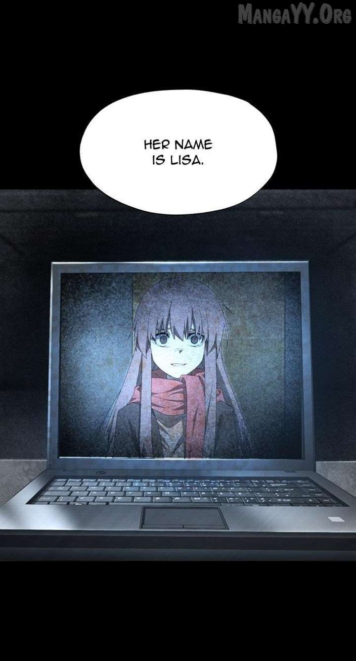 ch 26 60