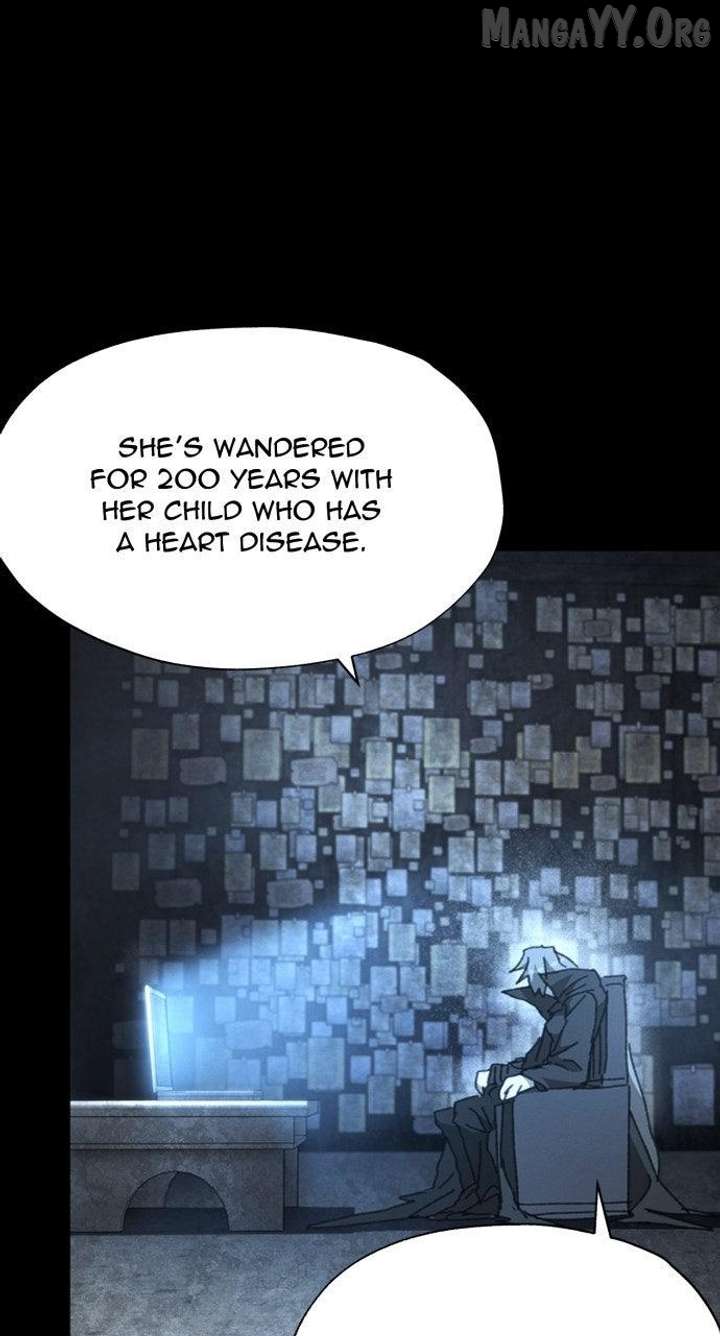 ch 26 61
