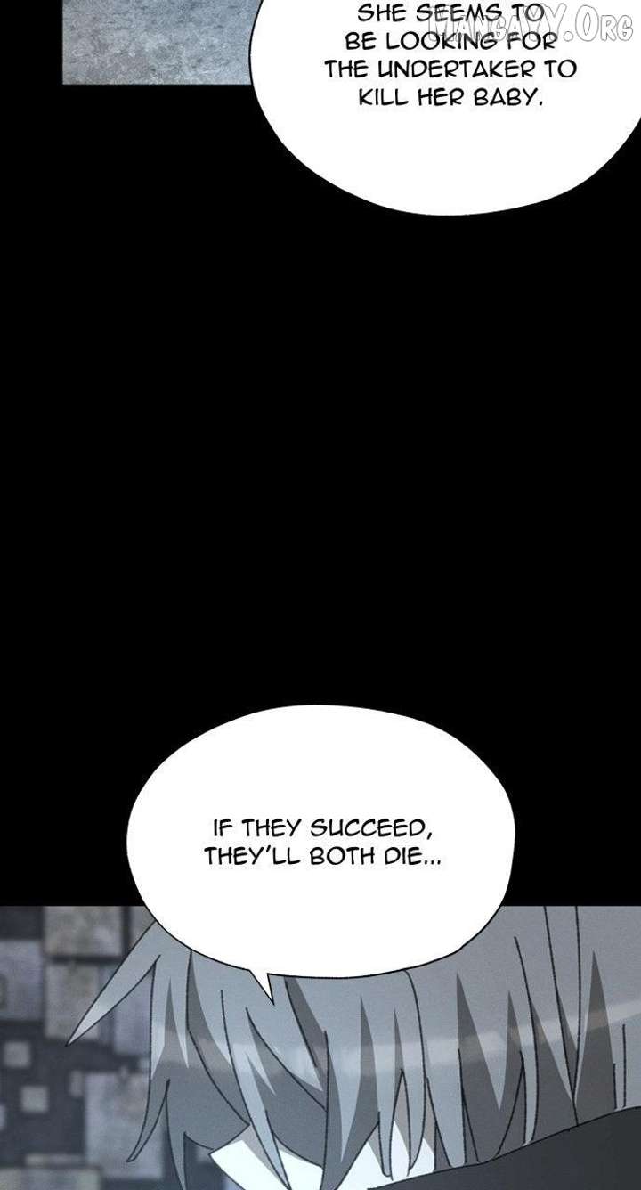 ch 26 62