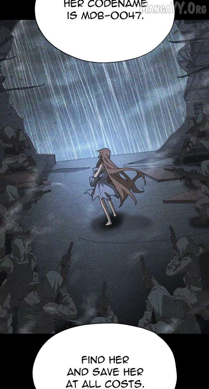 ch 26 64