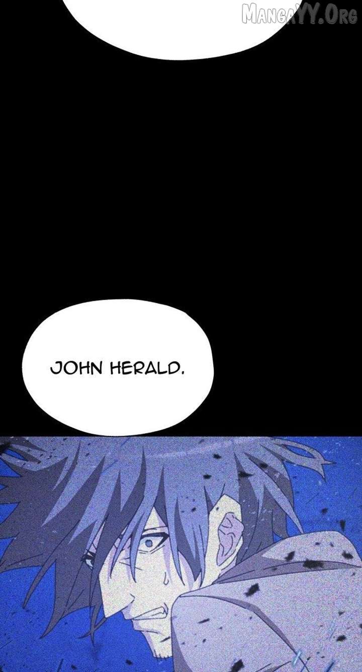 ch 26 65