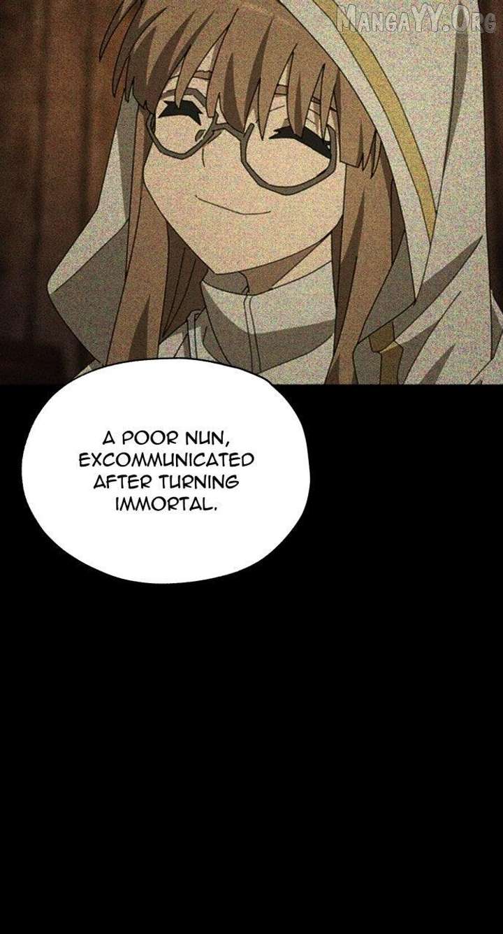 ch 26 67