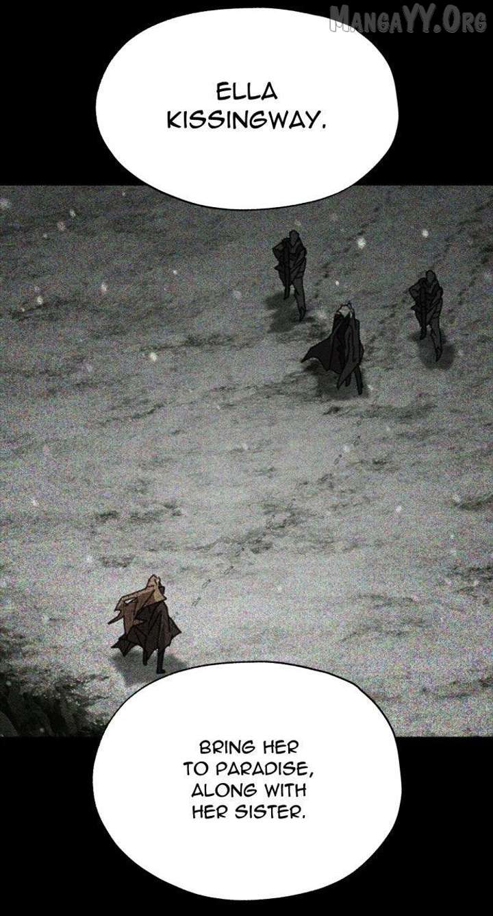 ch 26 68