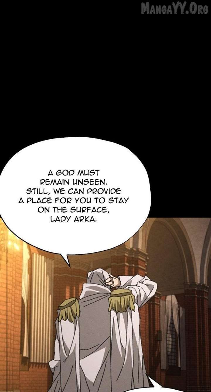 ch 26 69
