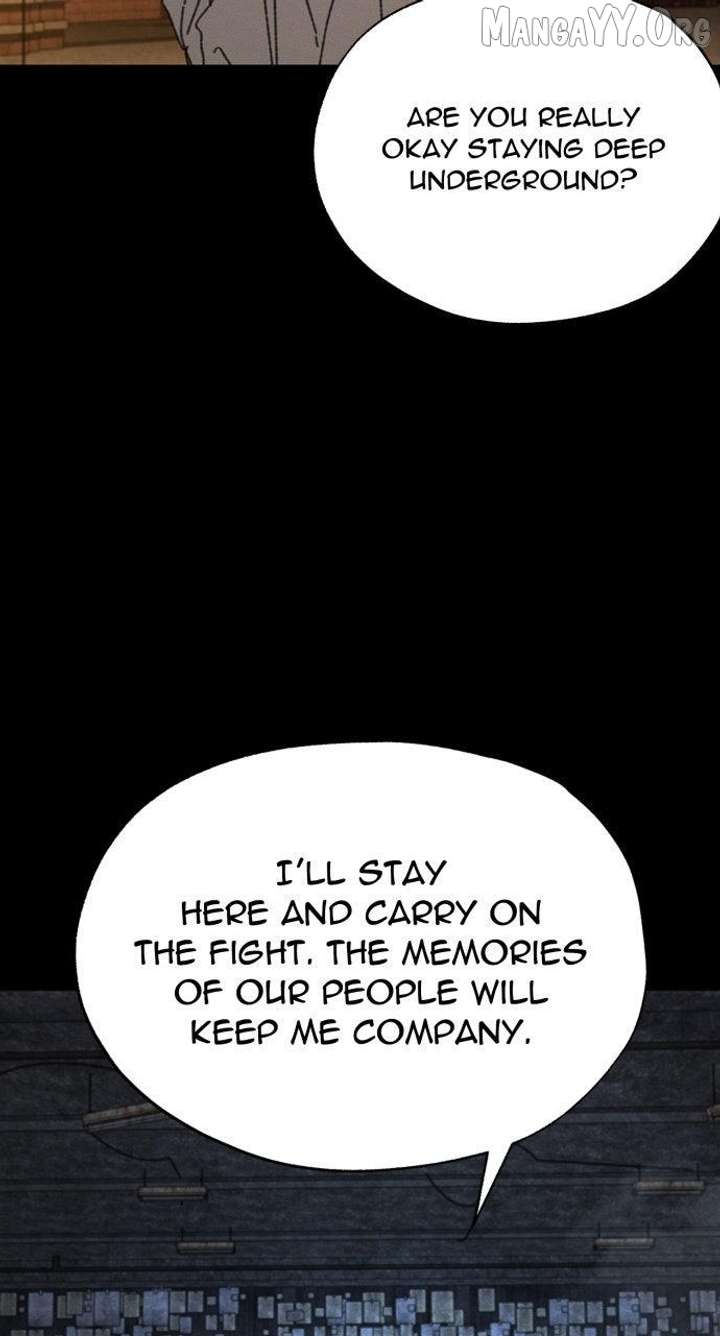 ch 26 70