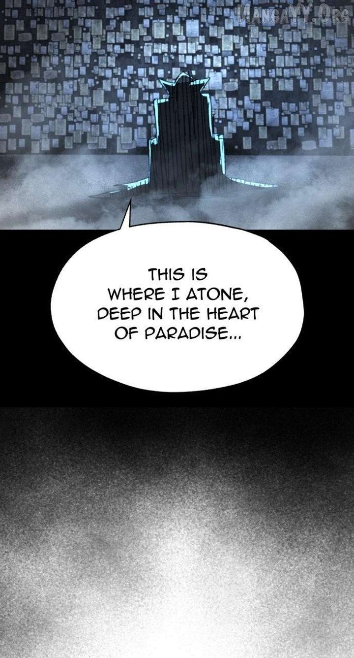 ch 26 71