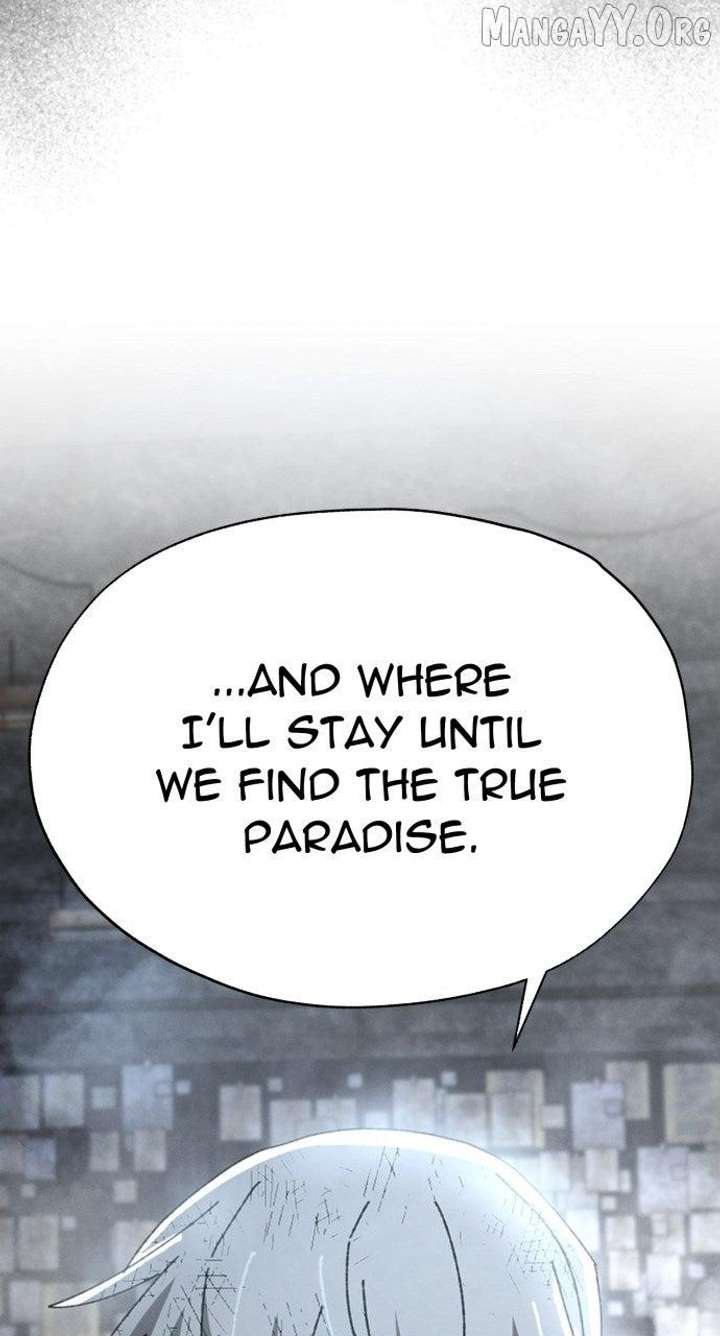 ch 26 72