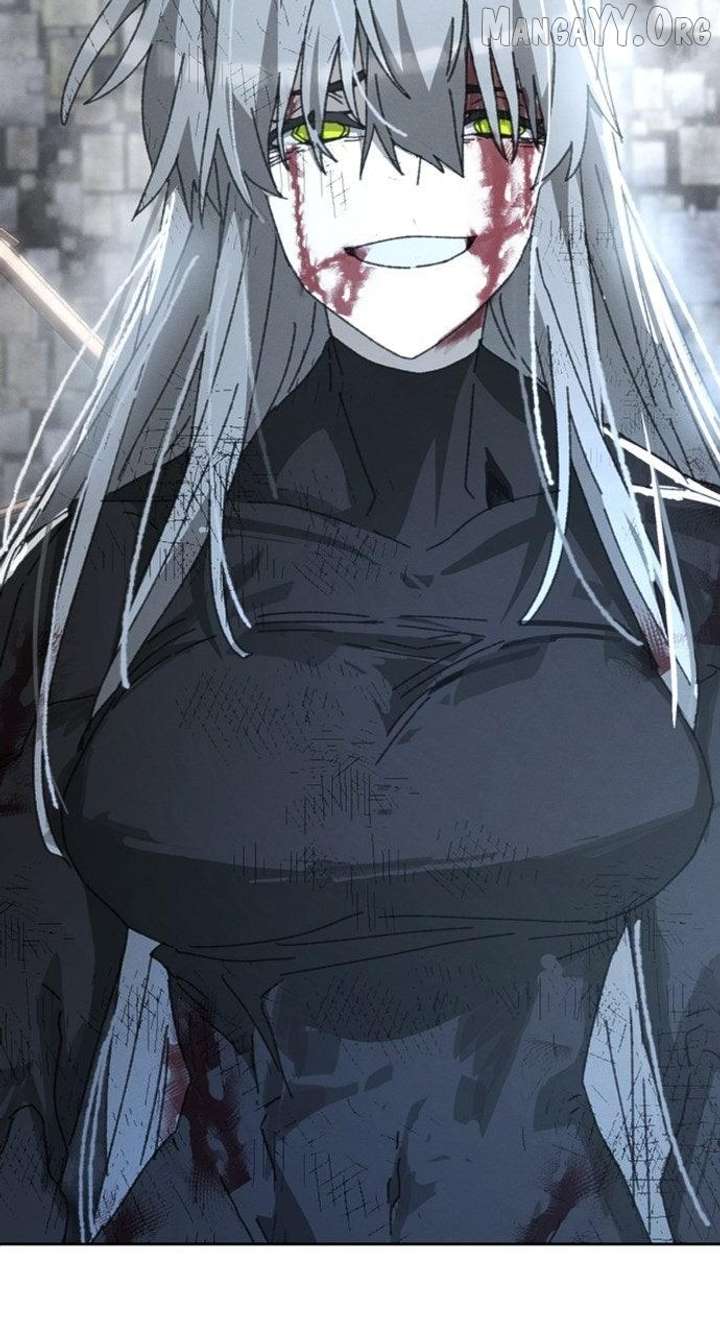 ch 26 73