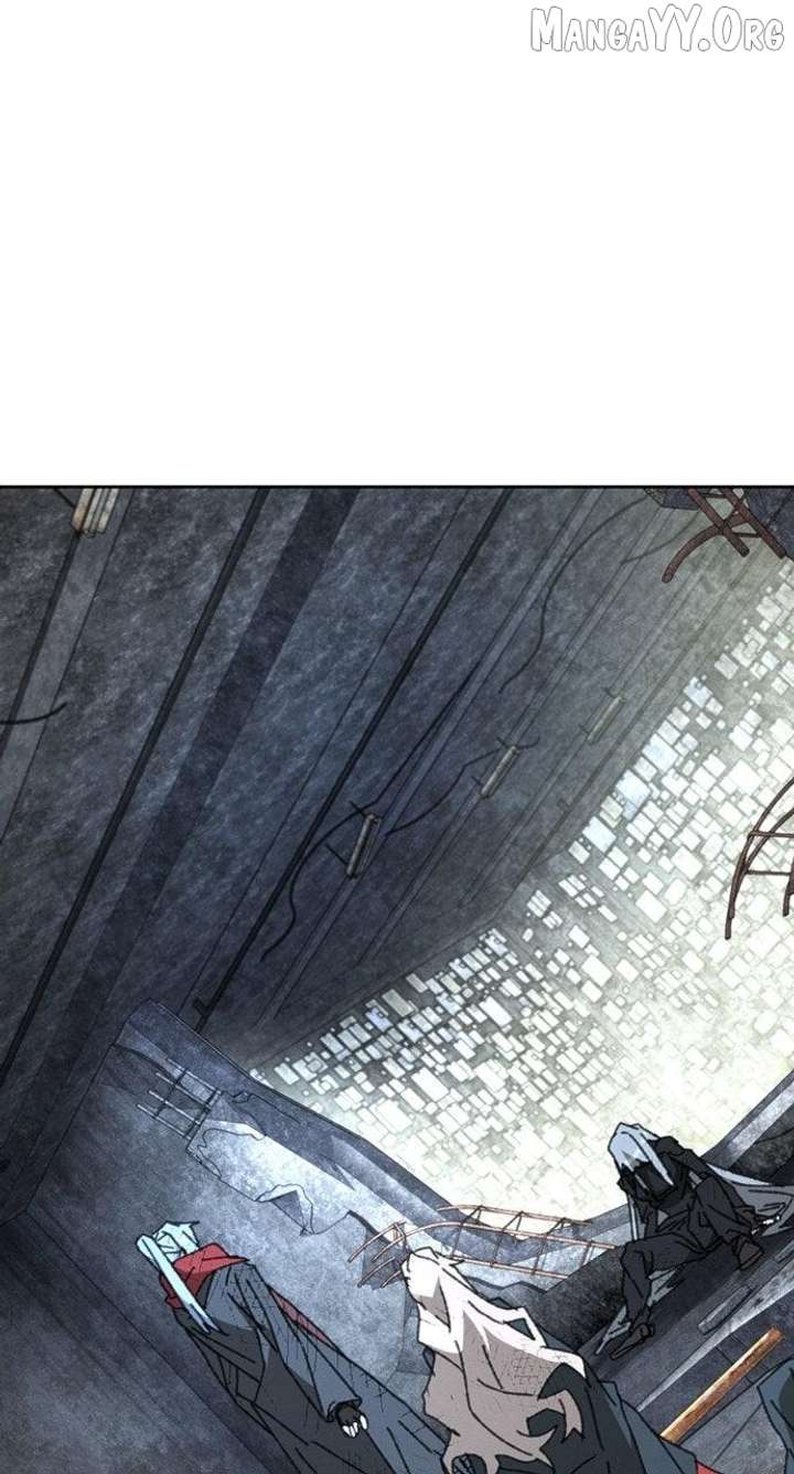 ch 26 74