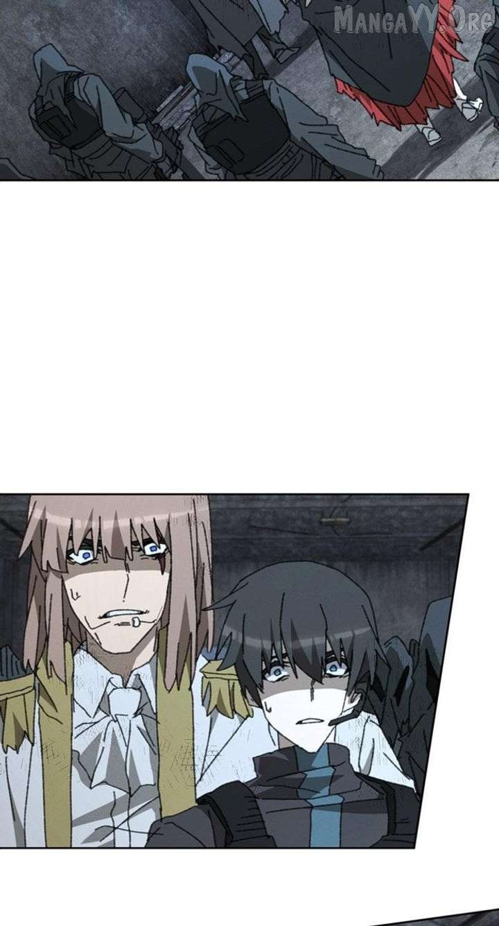 ch 26 75