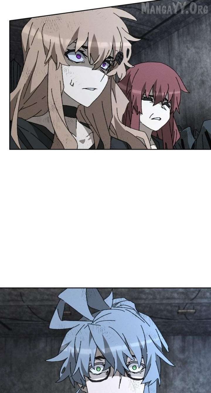 ch 26 76