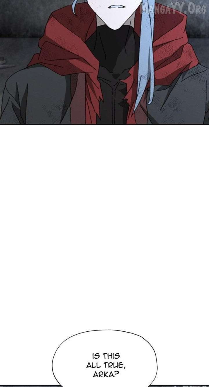 ch 26 77