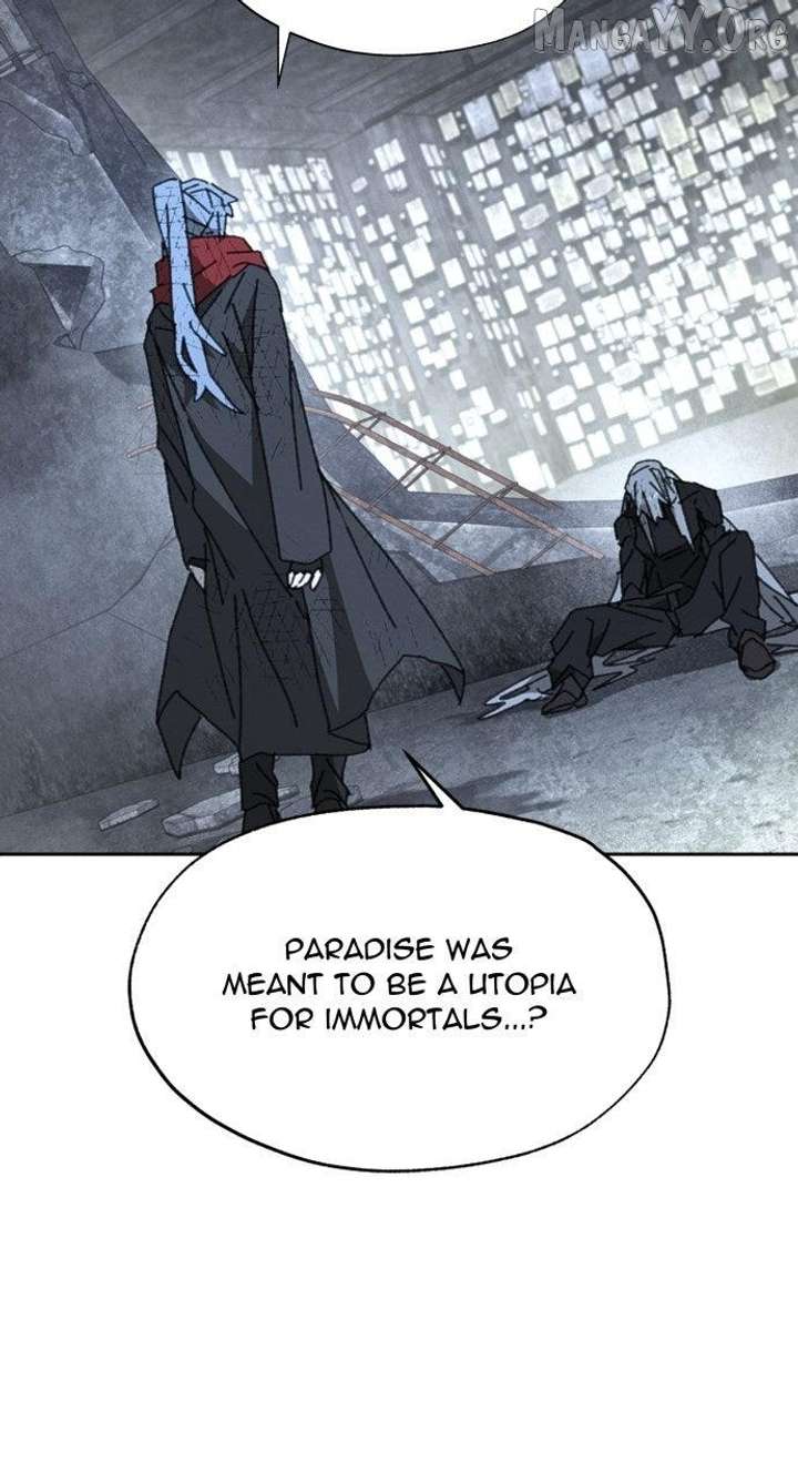 ch 26 78