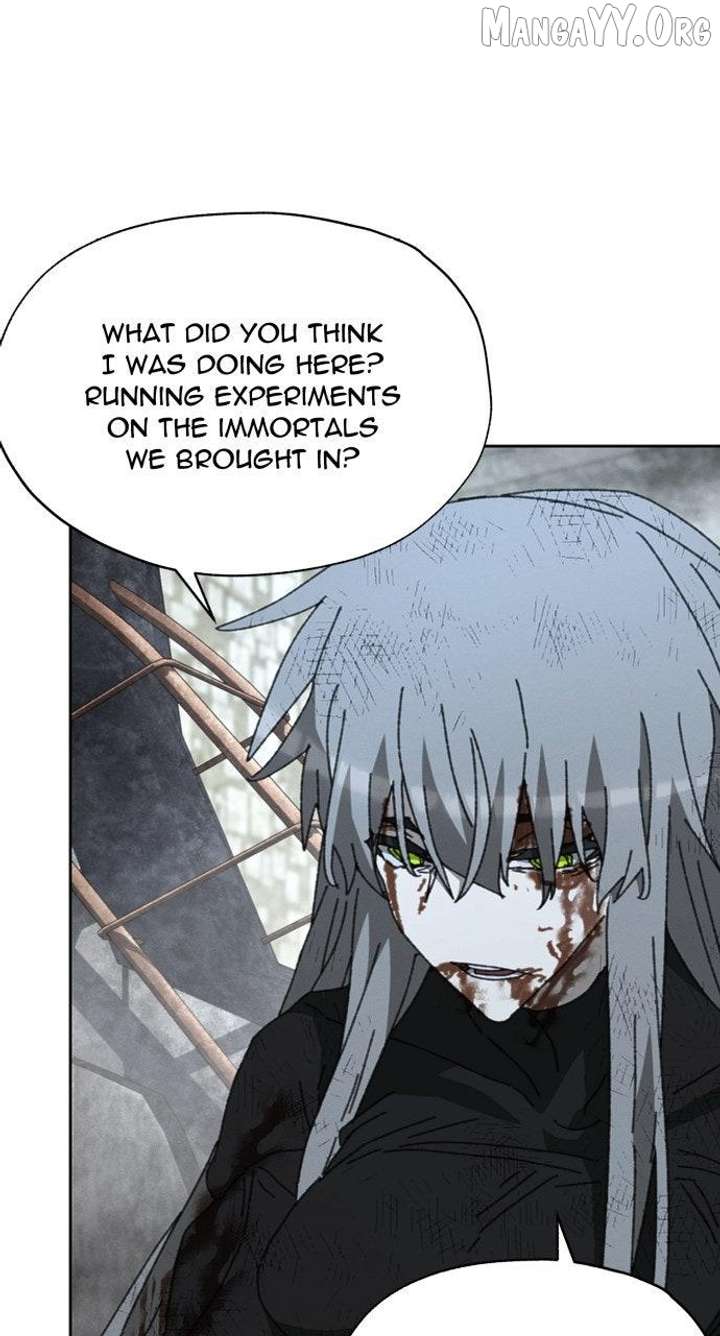 ch 26 79