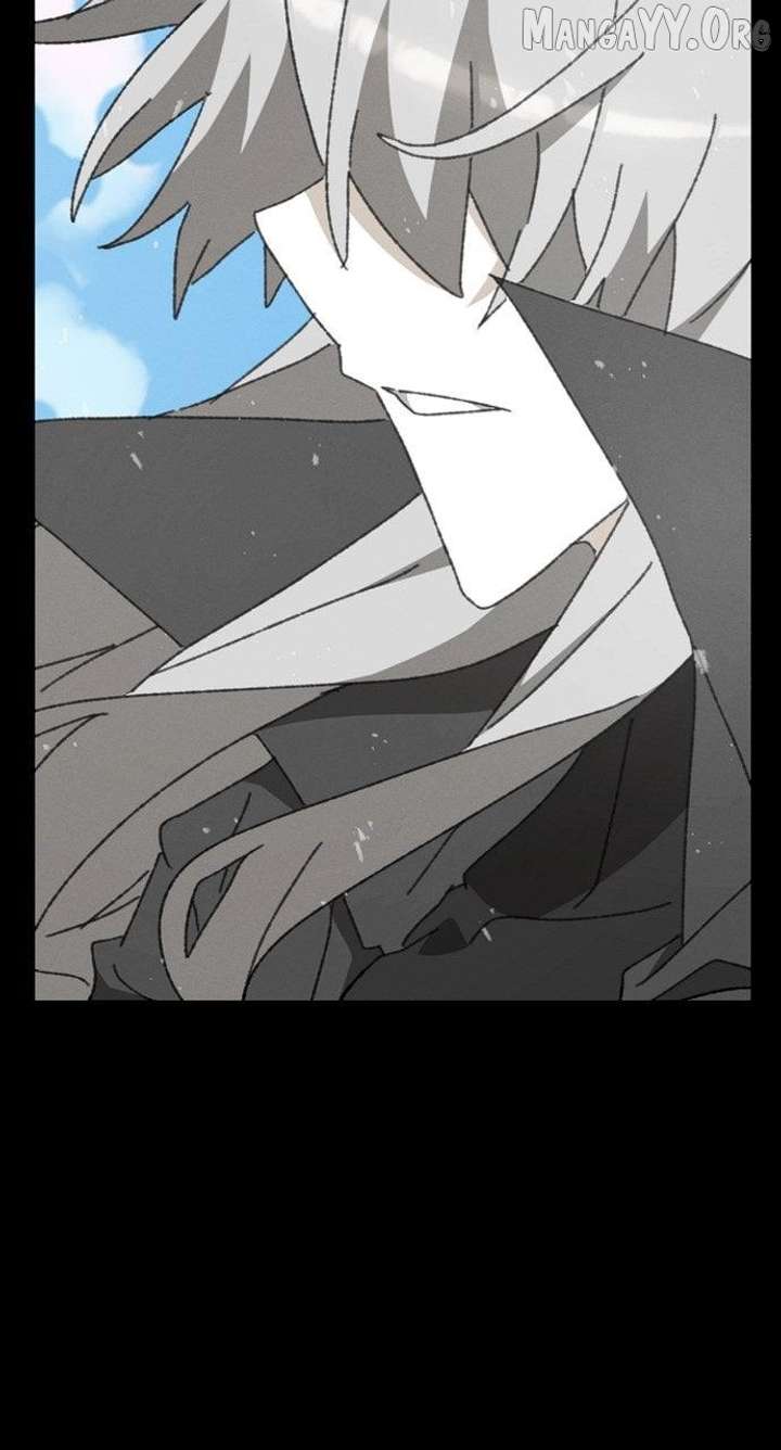 ch 26 8