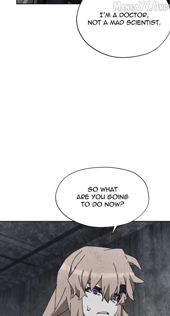 ch 26 80