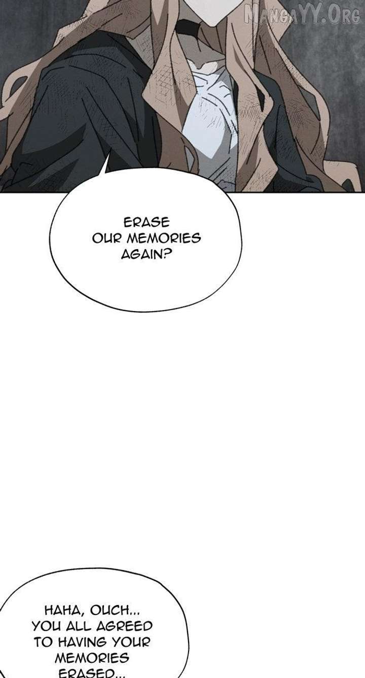 ch 26 81
