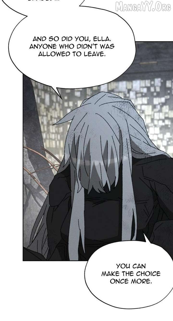 ch 26 82