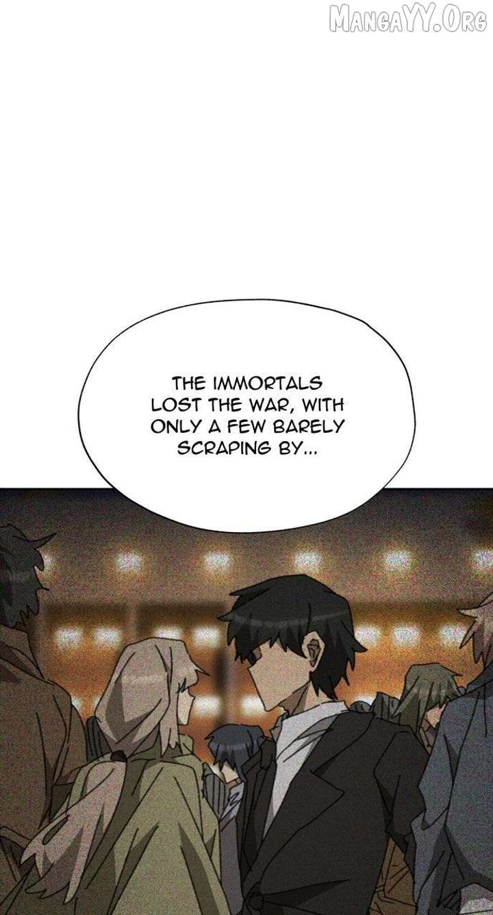 ch 26 83