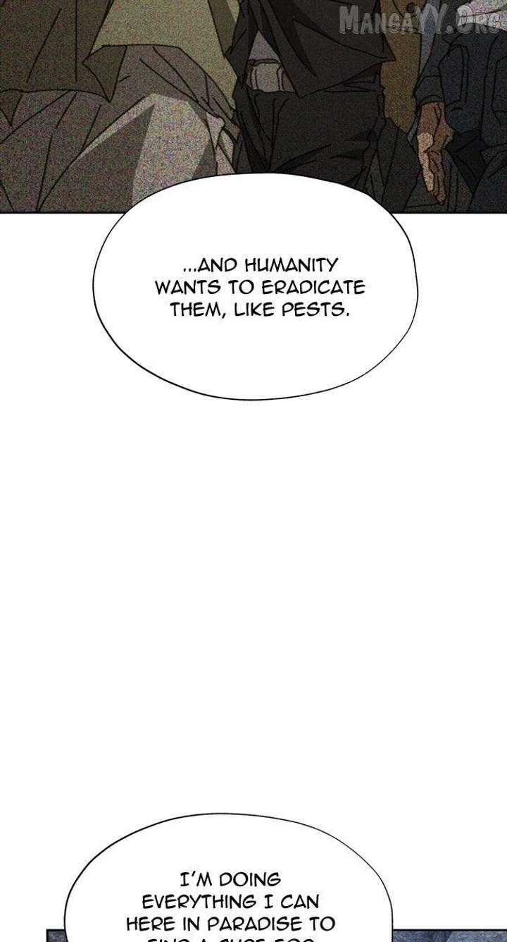 ch 26 84